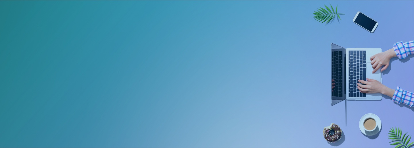 marketing person targeted mailing lists sarasota FL