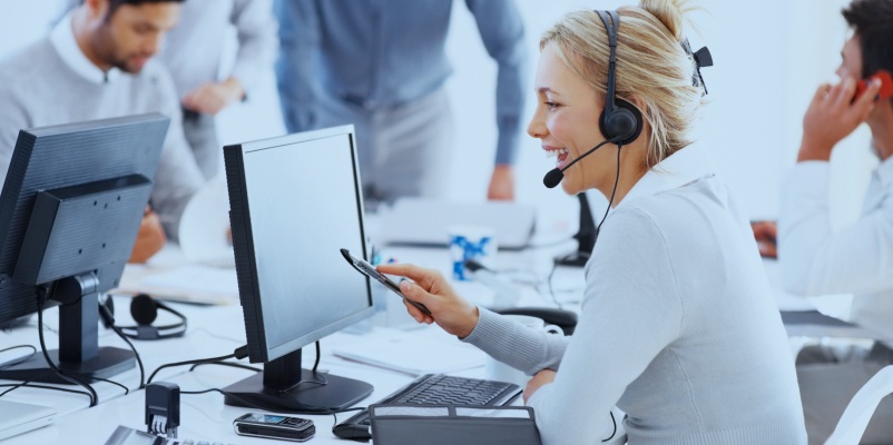 service 24 7 rsvp sarasota FL service 24 7 rsvp sarasota FL