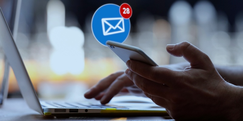 service targeted mailing lists sarasota FL service targeted mailing lists sarasota FL