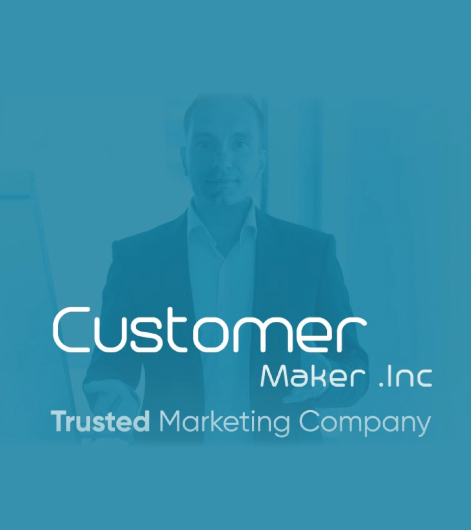 about page small hero