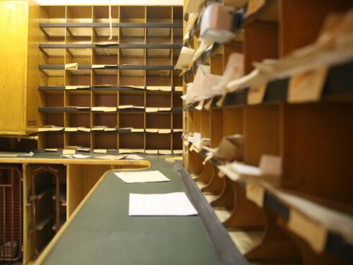 direct mail marketing sarasota fl 1